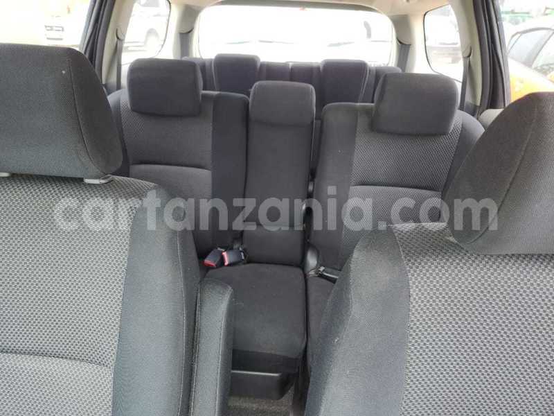 Big with watermark toyota wish dar es salaam dar es salaam 32592
