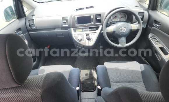 Nunua Mpya Toyota Wish Fedha Gari ndani ya Dar es Salaam nchini Dar es Salaam Nunua Mpya Toyota Wish Fedha Gari ndani ya Dar es Salaam nchini Dar es Salaam