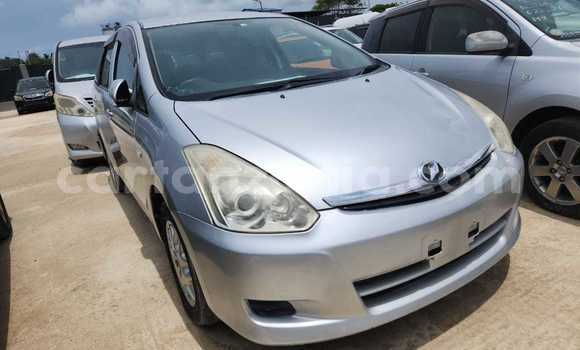 Nunua Mpya Toyota Wish Fedha Gari ndani ya Dar es Salaam nchini Dar es Salaam Nunua Mpya Toyota Wish Fedha Gari ndani ya Dar es Salaam nchini Dar es Salaam