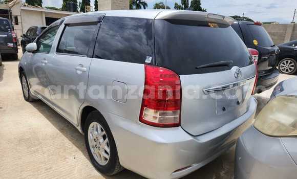 Nunua Mpya Toyota Wish Fedha Gari ndani ya Dar es Salaam nchini Dar es Salaam Nunua Mpya Toyota Wish Fedha Gari ndani ya Dar es Salaam nchini Dar es Salaam