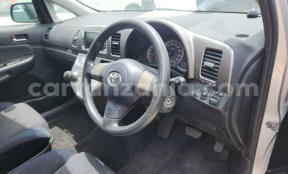 Nunua Mpya Toyota Wish Fedha Gari ndani ya Dar es Salaam nchini Dar es Salaam Nunua Mpya Toyota Wish Fedha Gari ndani ya Dar es Salaam nchini Dar es Salaam