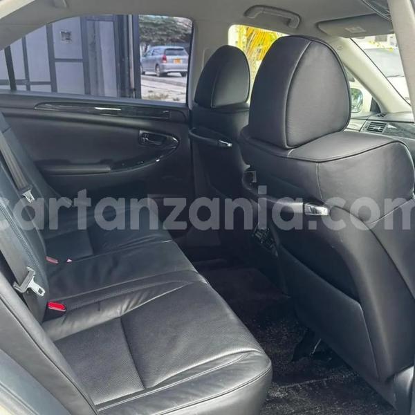 Big with watermark toyota crown dar es salaam dar es salaam 32593