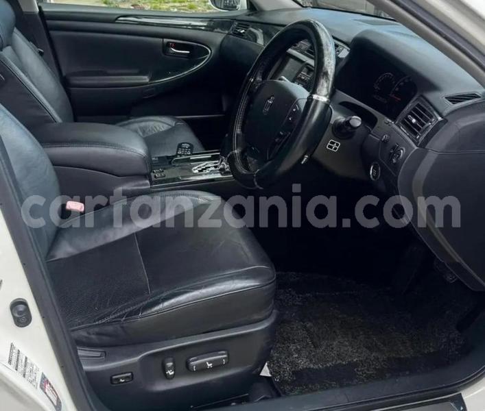 Big with watermark toyota crown dar es salaam dar es salaam 32593