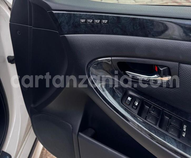 Big with watermark toyota crown dar es salaam dar es salaam 32593