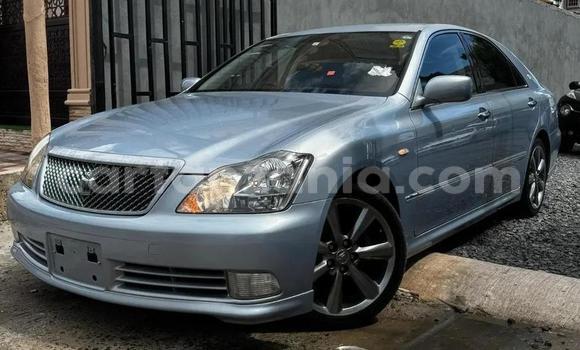 Nunua Mpya Toyota Crown Bluu Gari ndani ya Dar es Salaam nchini Dar es Salaam Nunua Mpya Toyota Crown Bluu Gari ndani ya Dar es Salaam nchini Dar es Salaam