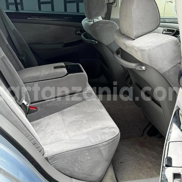 Big with watermark toyota crown dar es salaam dar es salaam 32594