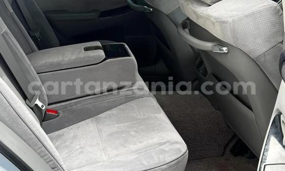 Nunua Mpya Toyota Crown Bluu Gari ndani ya Dar es Salaam nchini Dar es Salaam Nunua Mpya Toyota Crown Bluu Gari ndani ya Dar es Salaam nchini Dar es Salaam