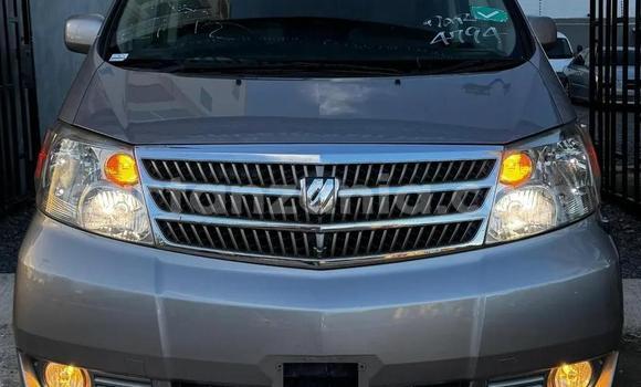 Nunua Mpya Toyota Alphard Nyingine Gari ndani ya Dar es Salaam nchini Dar es Salaam Nunua Mpya Toyota Alphard Nyingine Gari ndani ya Dar es Salaam nchini Dar es Salaam