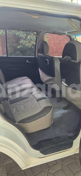 Big with watermark nissan patrol dar es salaam dar es salaam 32598