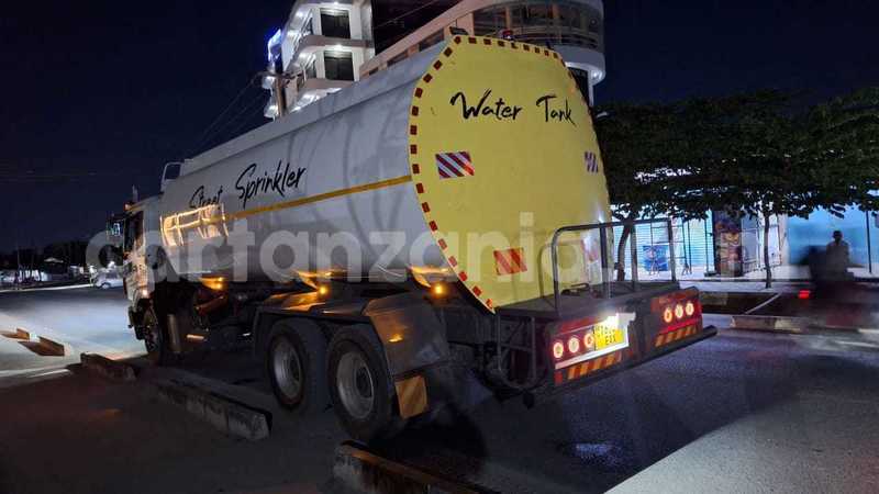 Big with watermark foton midi dar es salaam dar es salaam 32599