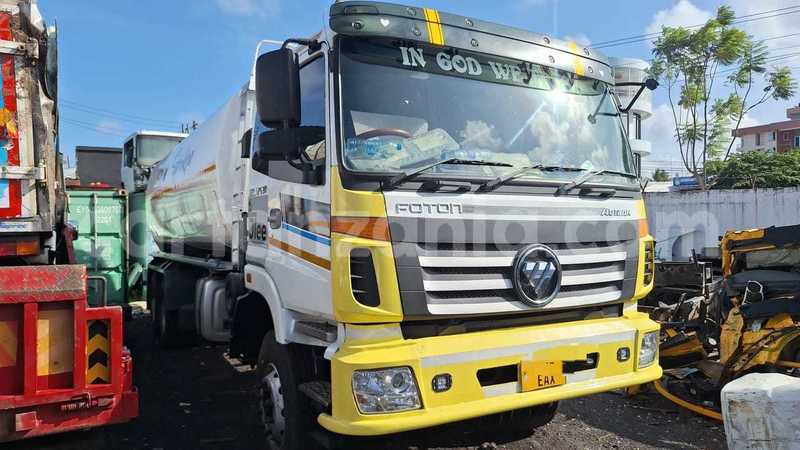 Big with watermark foton midi dar es salaam dar es salaam 32599