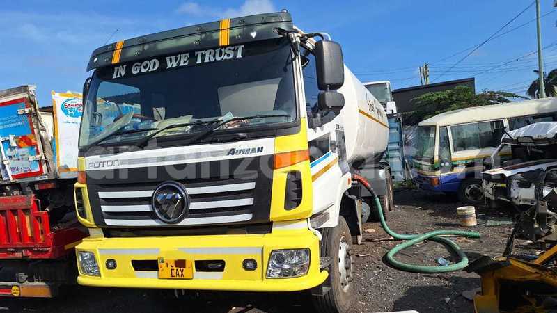 Big with watermark foton midi dar es salaam dar es salaam 32599