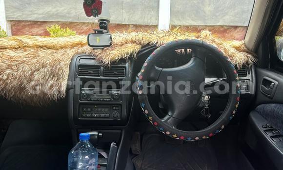 Nunua Ilio tumika Toyota Carina Nyingine Gari ndani ya Dar es Salaam nchini Dar es Salaam Nunua Ilio tumika Toyota Carina Nyingine Gari ndani ya Dar es Salaam nchini Dar es Salaam