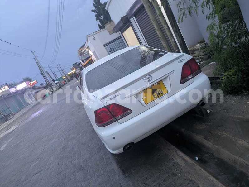 Big with watermark toyota crown dar es salaam dar es salaam 32601