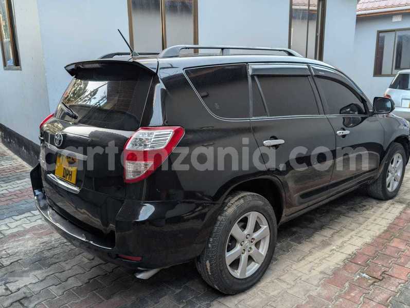 Big with watermark toyota vanguard dar es salaam dar es salaam 32602