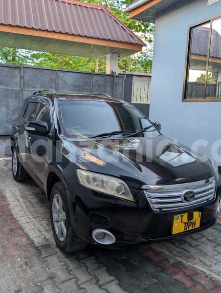 Big with watermark toyota vanguard dar es salaam dar es salaam 32602