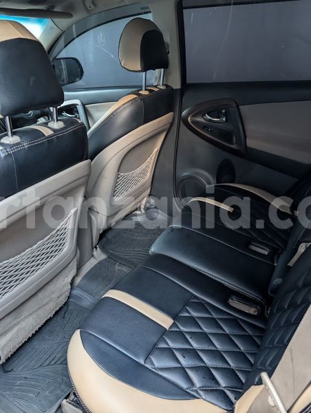 Big with watermark toyota vanguard dar es salaam dar es salaam 32602