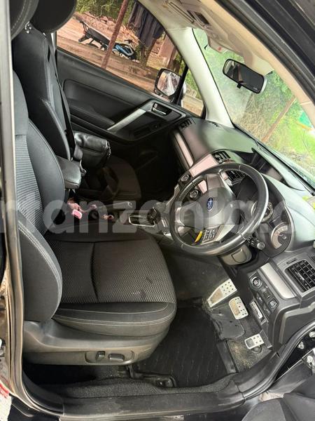 Big with watermark subaru forester dar es salaam dar es salaam 32603