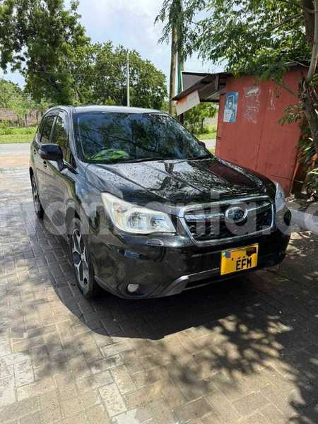 Big with watermark subaru forester dar es salaam dar es salaam 32603