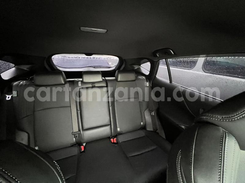 Big with watermark toyota harrier dar es salaam dar es salaam 32604