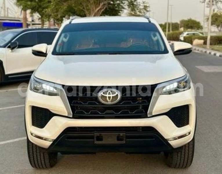 Big with watermark toyota fortuner dar es salaam dar es salaam 32605