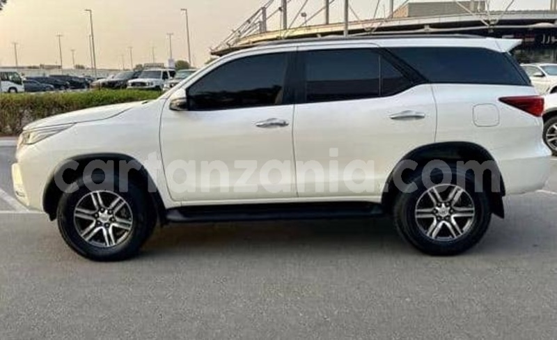 Big with watermark toyota fortuner dar es salaam dar es salaam 32605