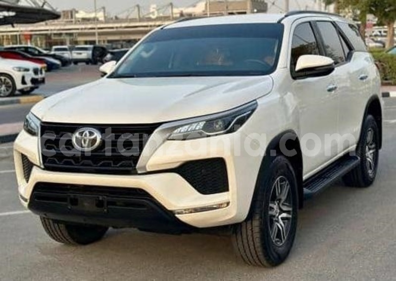 Big with watermark toyota fortuner dar es salaam dar es salaam 32605
