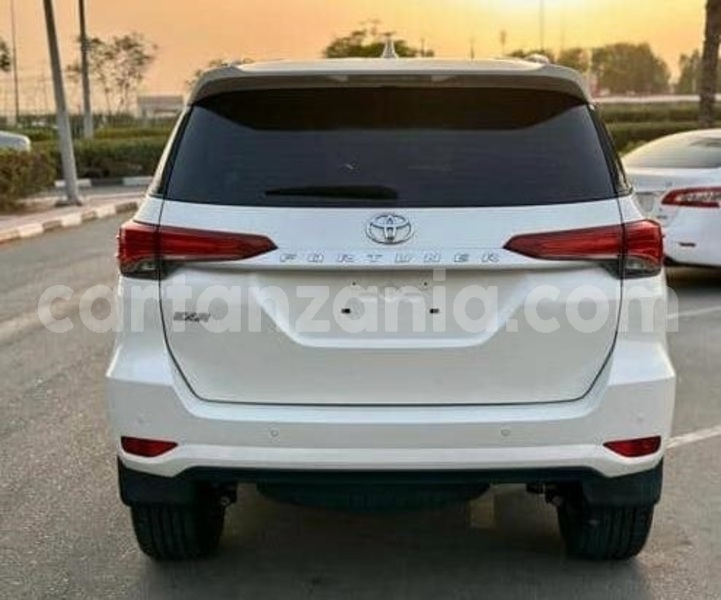 Big with watermark toyota fortuner dar es salaam dar es salaam 32605