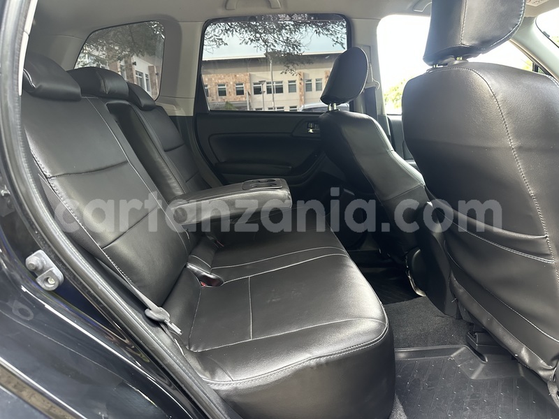 Big with watermark subaru forester dar es salaam dar es salaam 32606