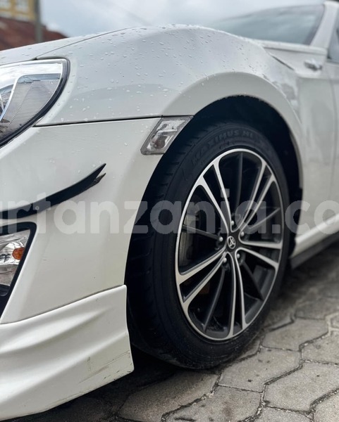 Big with watermark toyota gt86 dar es salaam dar es salaam 32612