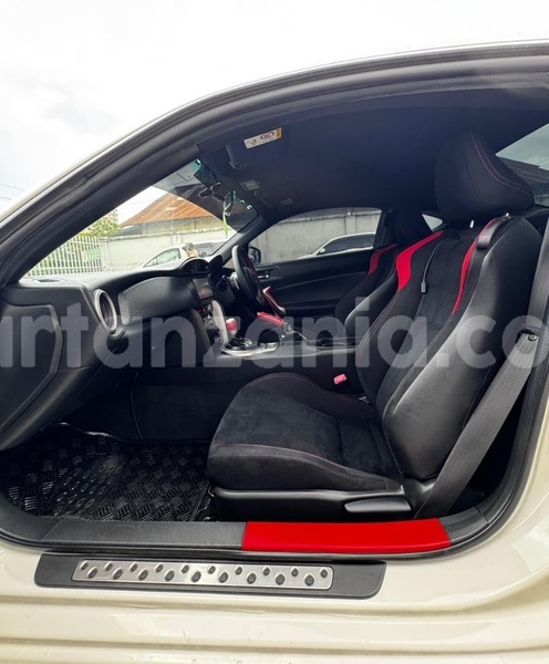 Big with watermark toyota gt86 dar es salaam dar es salaam 32612