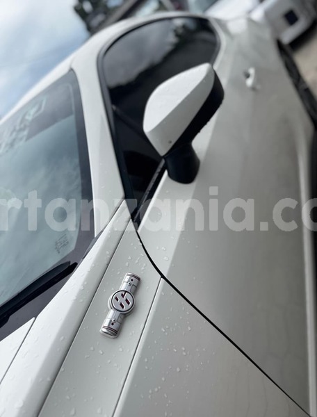 Big with watermark toyota gt86 dar es salaam dar es salaam 32612