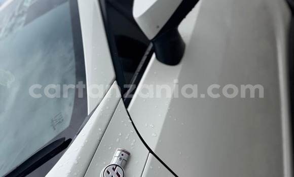 Nunua Ilio tumika Toyota GT86 Nyeupe Gari ndani ya Dar es Salaam nchini Dar es Salaam Nunua Ilio tumika Toyota GT86 Nyeupe Gari ndani ya Dar es Salaam nchini Dar es Salaam