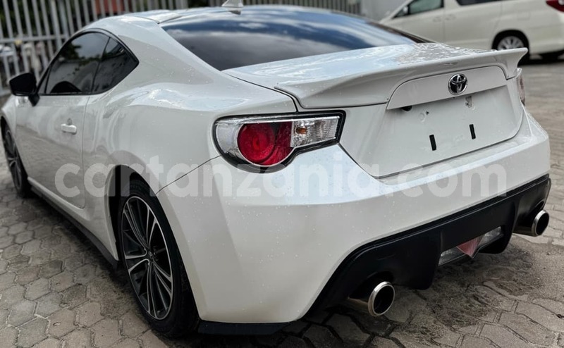 Big with watermark toyota gt86 dar es salaam dar es salaam 32612