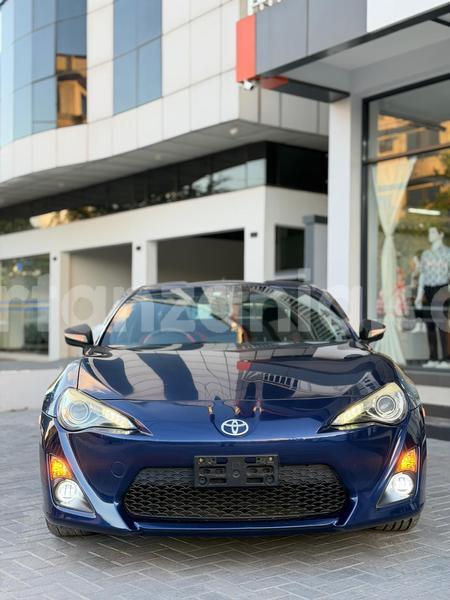 Big with watermark toyota gt86 dar es salaam dar es salaam 32614