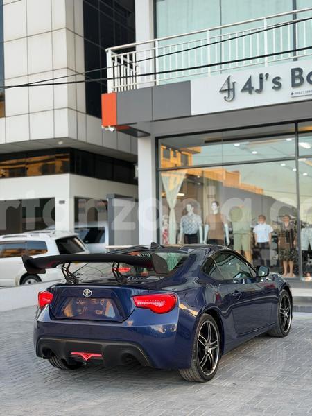 Big with watermark toyota gt86 dar es salaam dar es salaam 32614