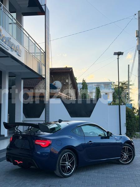 Big with watermark toyota gt86 dar es salaam dar es salaam 32614