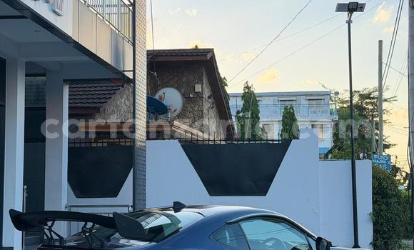 Nunua Mpya Toyota GT86 Bluu Gari ndani ya Dar es Salaam nchini Dar es Salaam Nunua Mpya Toyota GT86 Bluu Gari ndani ya Dar es Salaam nchini Dar es Salaam