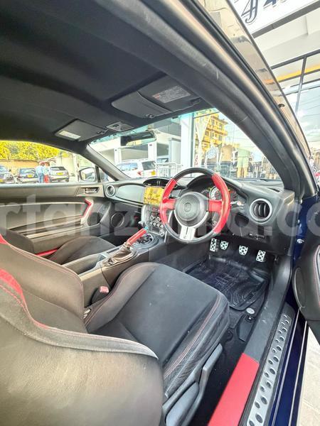 Big with watermark toyota gt86 dar es salaam dar es salaam 32614