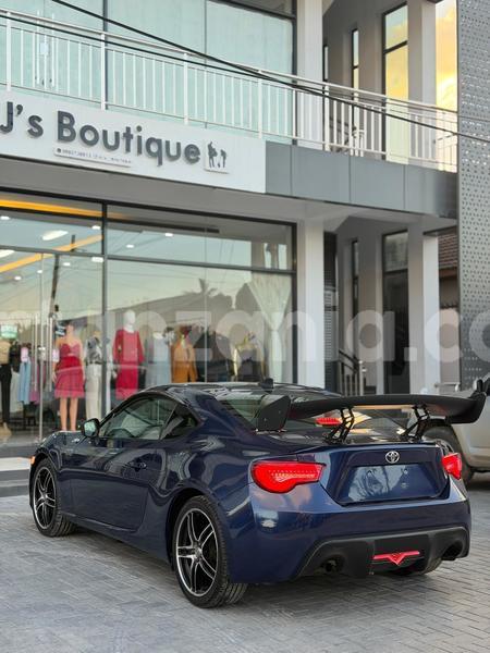 Big with watermark toyota gt86 dar es salaam dar es salaam 32614