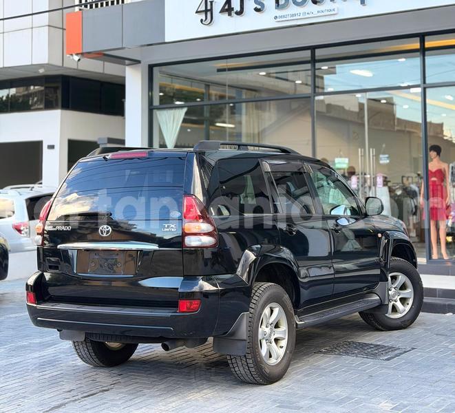 Big with watermark toyota prado dar es salaam dar es salaam 32615