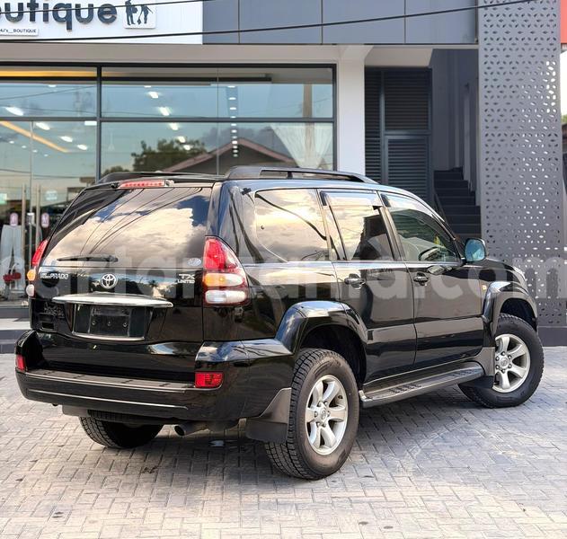 Big with watermark toyota prado dar es salaam dar es salaam 32615
