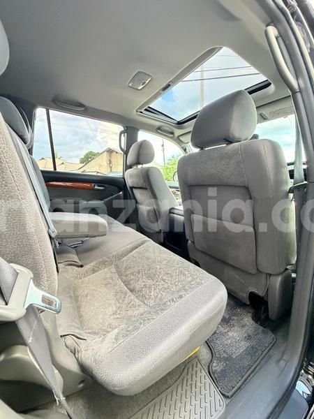 Big with watermark toyota prado dar es salaam dar es salaam 32615