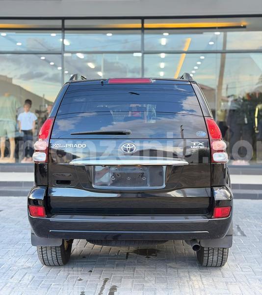 Big with watermark toyota prado dar es salaam dar es salaam 32615
