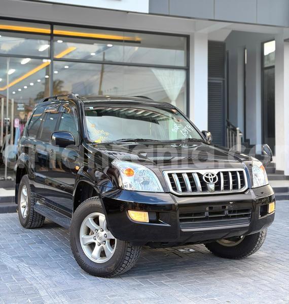 Big with watermark toyota prado dar es salaam dar es salaam 32615