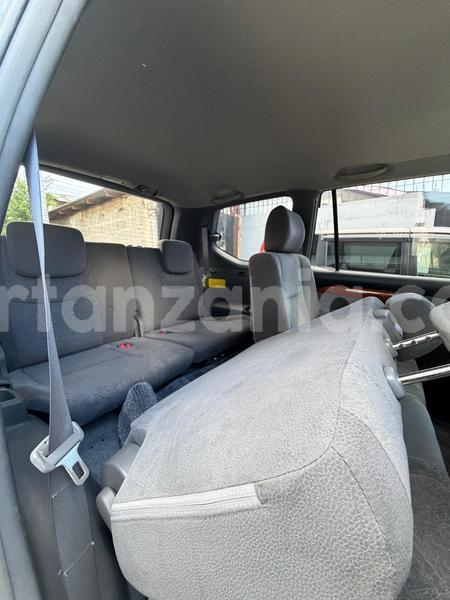 Big with watermark toyota prado dar es salaam dar es salaam 32615