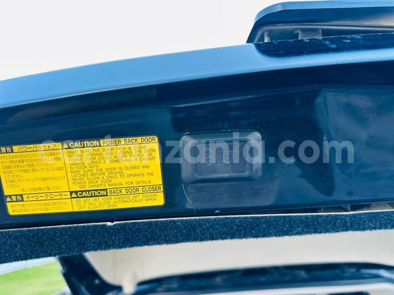 Big with watermark toyota harrier dar es salaam dar es salaam 32616