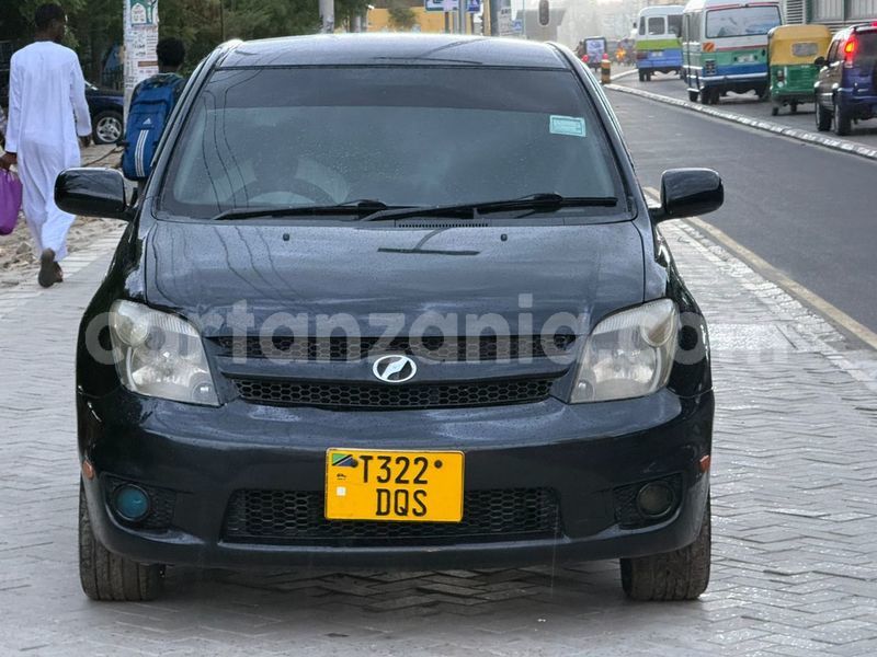 Big with watermark toyota ist dar es salaam dar es salaam 32617