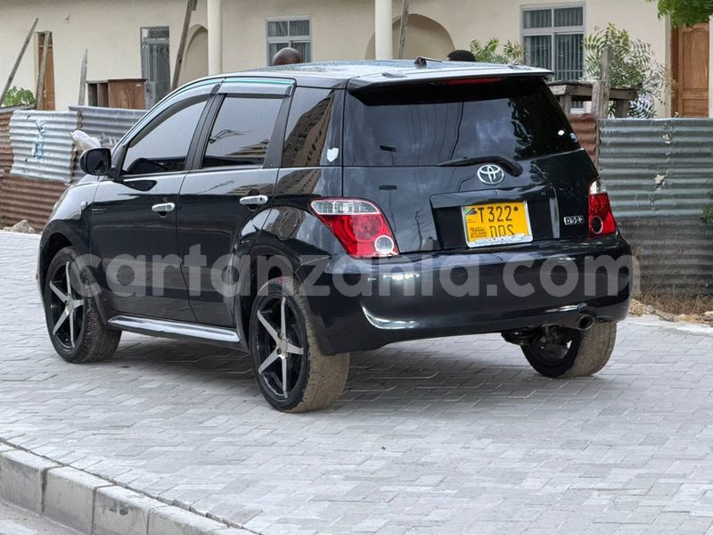 Big with watermark toyota ist dar es salaam dar es salaam 32617