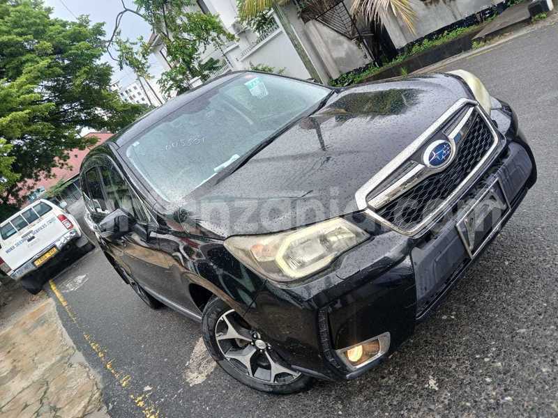 Big with watermark subaru forester dar es salaam dar es salaam 32618